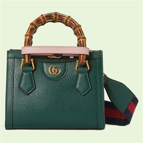 gucci bags com|gucci bags price list.